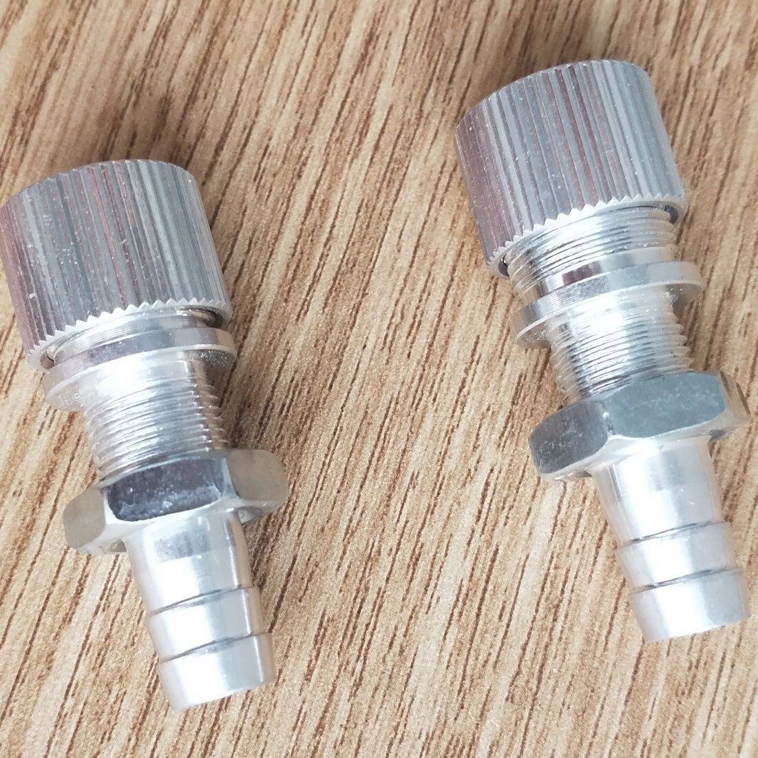 美容仪器加水嘴螺帽盖子激光洗眉机皮秒脱毛机专用排水益水孔配件