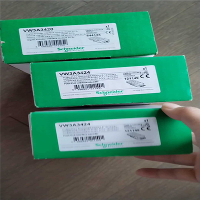 (询价)VW3A3424  VW3A3420