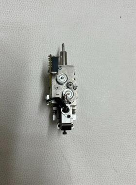 【汇生】ESEC配件【议价】