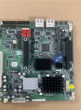 威达 NOVA-945GSE-N270-R20   REV:（憨憨电子）