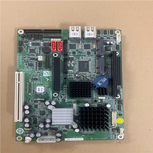 N270 945GSE R20 REV 威达 憨憨电子 NOVA