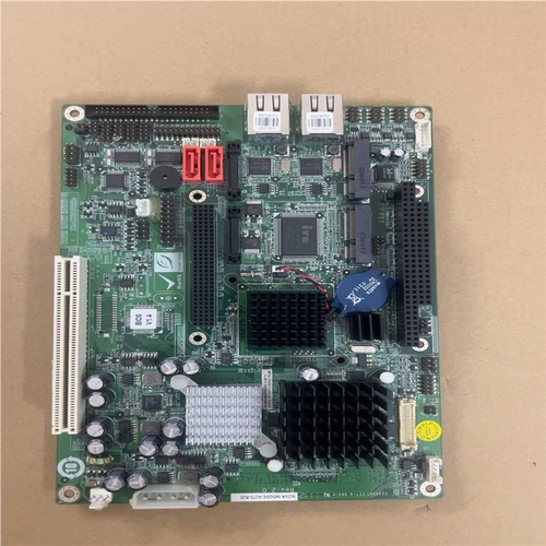 威达 NOVA-945GSE-N270-R20   REV:（憨憨电子）