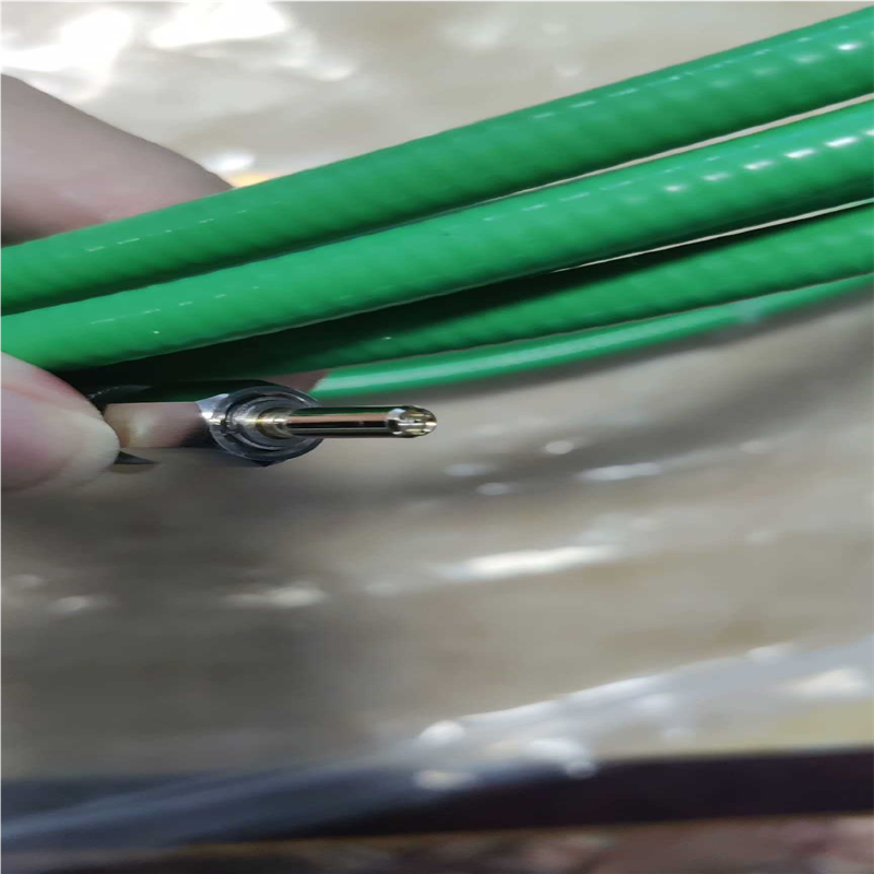 米亚基光纤SIH-04CA05m ，议价(崽崽配件）