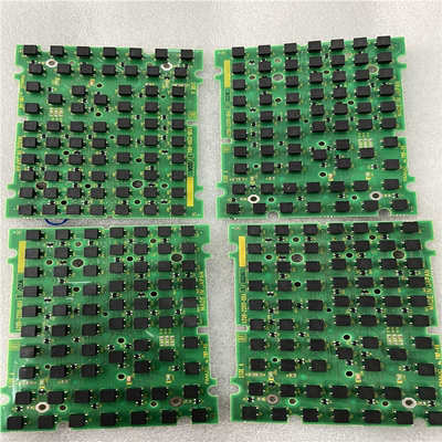 【汇生】发那科示教器按键板A20B-2200-0641，全新二手均有【议价