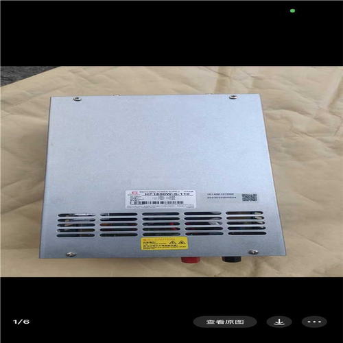 HF1500W-S-110 110V13.6A 衡孚电源用于（憨憨电子）