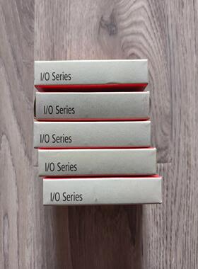 【汇生】【出】倍福模块KL4011全新原装未开封【议价】