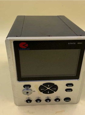 【顺庆】蓝谱里克lamplic   UVEC-4II    UV点光【议价】