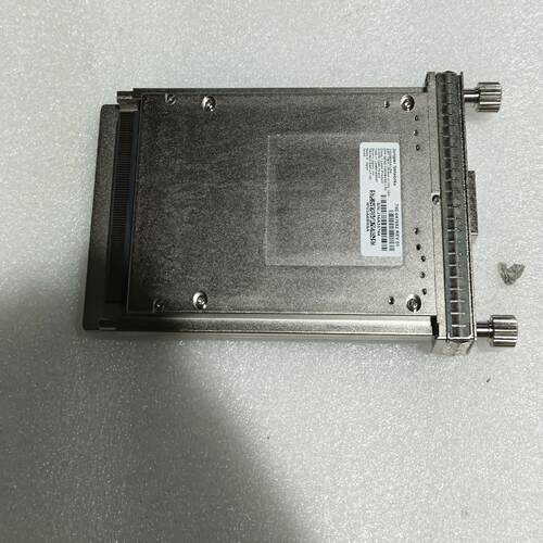 议~Juniper瞻博CFP-N2-100GBASE-LR4