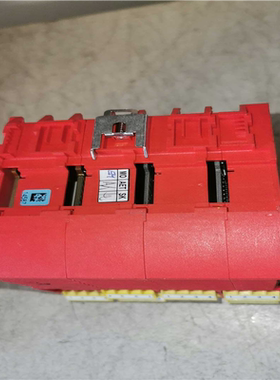 【汇生】SEW安全模块  MOVISAFE  UCS12B【议价】