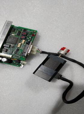 LIMO SPR60B10-3SK LDC-CK 原装拆机件