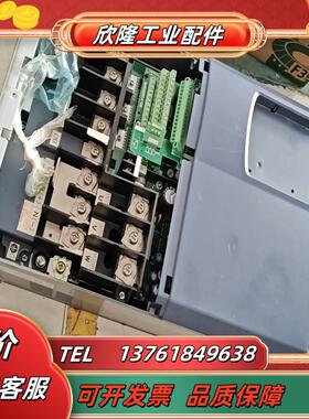 富士变频器FRN15LM1S4X0   24KVA  便宜处