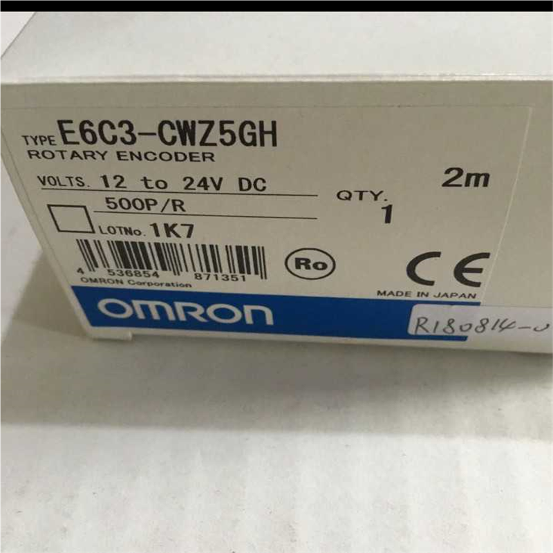 E6C3-CWZ5GH。 500P/R  (崽崽配件）