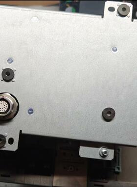 （议价）C5303-0AA01-1AA0 西门子手轮转接盒