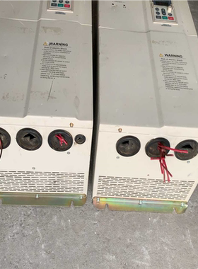 【顺庆】伟创变频AC80S-037-B. 37KW.55KW.  7【议价】
