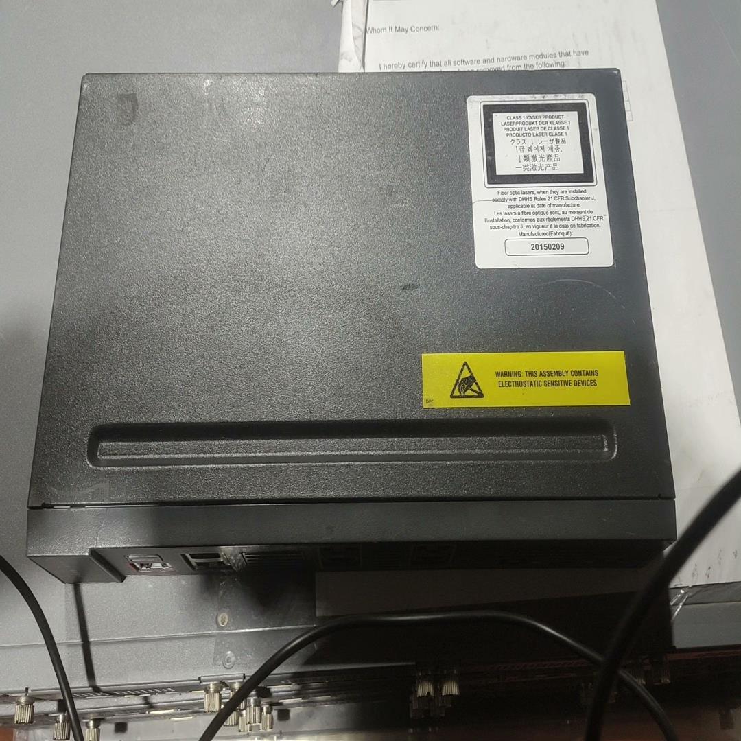 议~ME3400EG-2CS-A