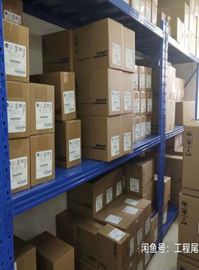 议~20F11NC011JA0NNNNN 全新原装现货 标价