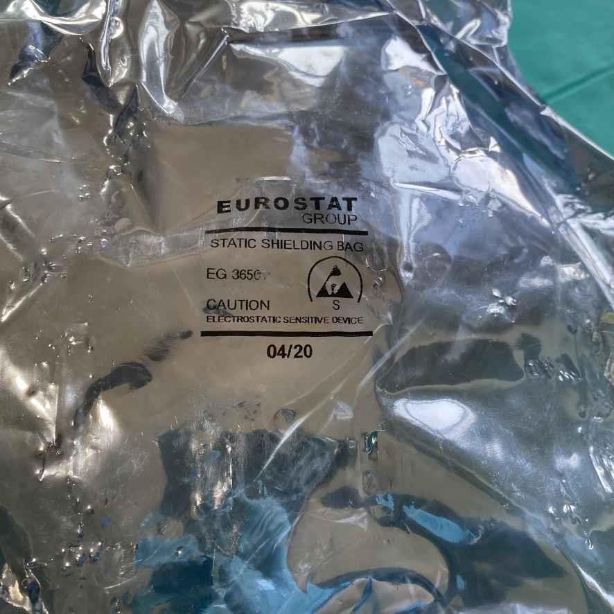 VESTAS维斯塔斯可编程控制器CT6003控制模块PLC数字模块