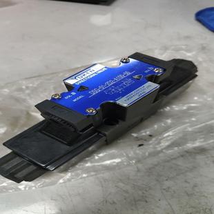 DSG 2D2 YUKEN电磁换向阀 议价 A100