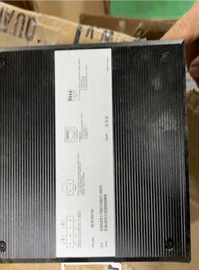 【汇生】IES3016工业交换机680【议价】