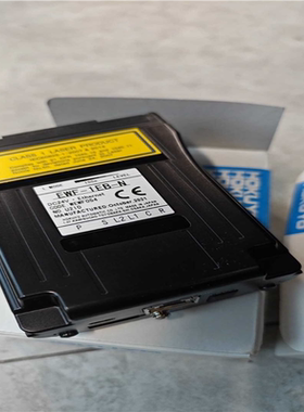 议~HOKUYO光传输装置 EWF-1EA-ND,EWF-1EB