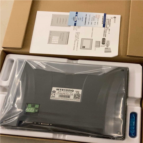 MT8102iQ全新原装正品~议价