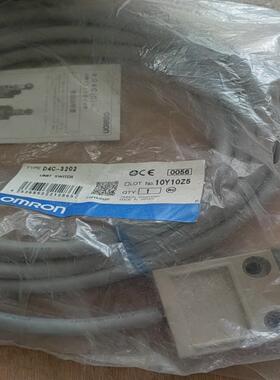 询价~D4C-3202  D4C-1224-P