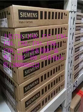西门子cpu 6ES7 414-4HM14-0AB0  西门子 6ES74144HM140AB0 现货~