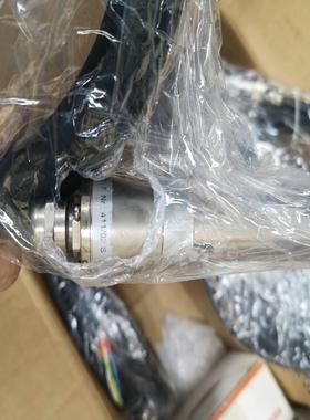 SAACKE火焰探头FLUS 09，火焰控制器FLUS 06(崽崽配件）