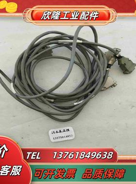 CB259-5-10REVP 0928 MEXICO线议价