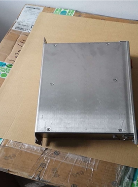 【顺庆】西门子DCS3000BU5073 01282【议价】