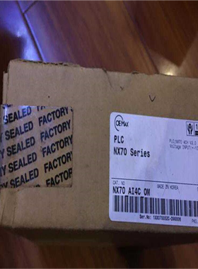 NX70_AI4C_OM  ,NX70_AI4C  NX70_AI4C_0M~议价