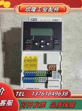 ACS180-04N-05A6-4   ABB变频器议价