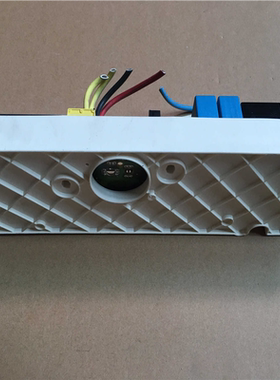 议价~模块板FA:2663310 SER:53730 STP-PV