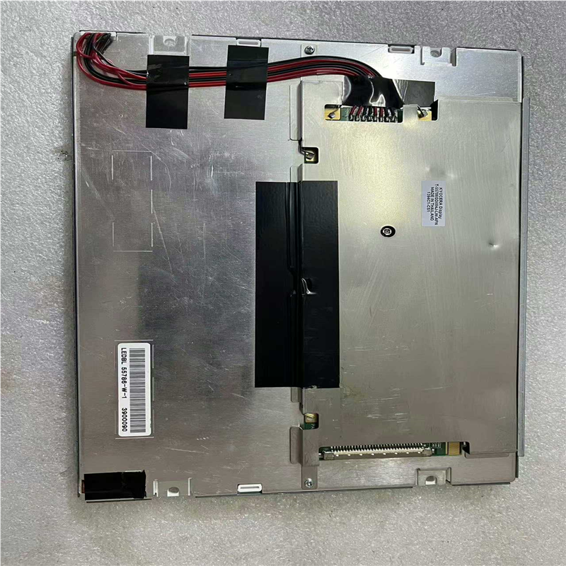 T-55786GD084J-LW-AHN 显示屏议价