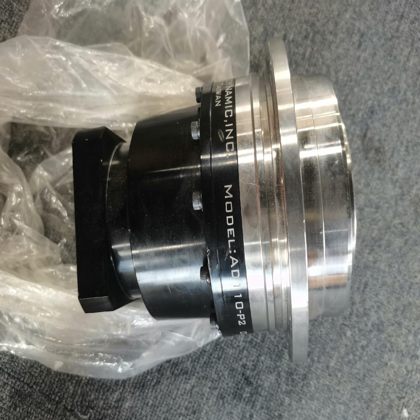 【汇生】MODEL：AD110-P2    016：1【议价】