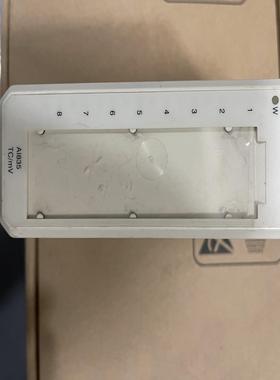 AI835库存很新欢迎~议价