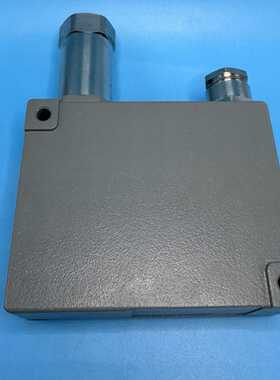 （议价）afag 特菲克压力传感器8202.77.2210 0-