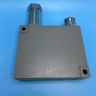 （议价）afag 特菲克压力传感器8202.77.2210 0-
