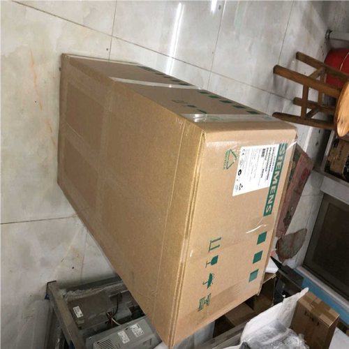 变频器6se6440-2Ud32-2da1/db1 6se6（耶耶电子）
