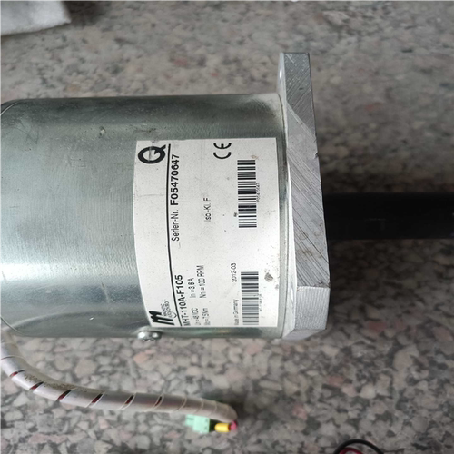 MBC-110B-F120-0001 MMC-120A-F0（憨憨电子）