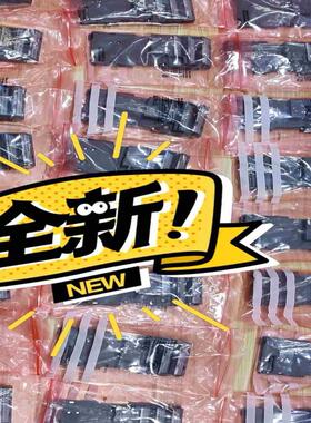 A5E03410206MM430440变频器端子板议价