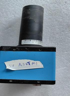 SV-A30TM1  实物  议价（憨憨电子）