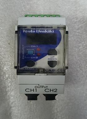 CCS光源控制器DLAS-35D议价