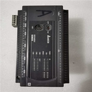 少端子 DVP40ES200R 实物 台达PLC 询价