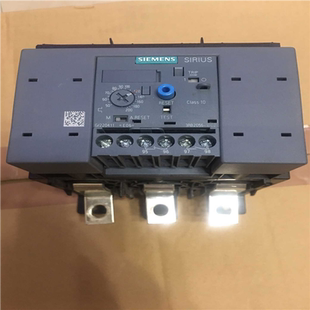 1FC2 3RB2056 SUEMENS 议价 汇生