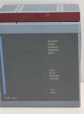 (询价)3CP153.9倍加莱有一个新品一个，可以议价