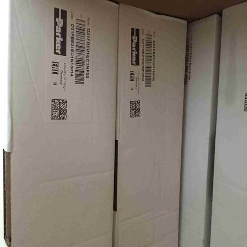 D31FBE01CC4NF0014换向阀议价