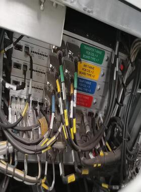 沃特世waters质谱仪，三重四级杆质谱仪。SYNAPT高分（憨憨电子）