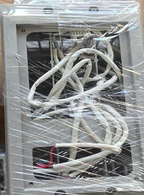 （议价）150-F317NBDB