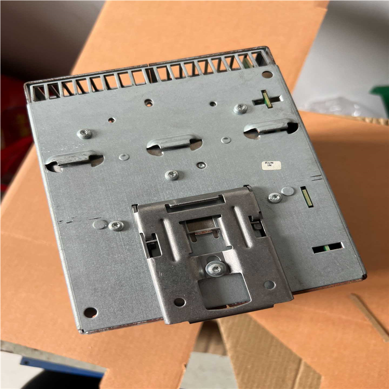 电源模块 6EP1336-2BA10 24VDC 20(崽崽配件）